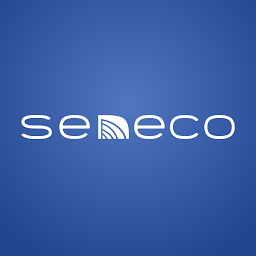 Icon image Seneco Configuration App