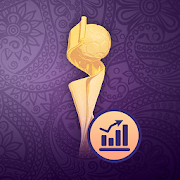 Top 41 Sports Apps Like Women's World Cup History & Stats - Best Alternatives