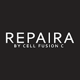 리페라 - Repaira icon