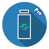 Super Fast Charging - Pro icon
