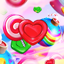 Sweet Mania APK