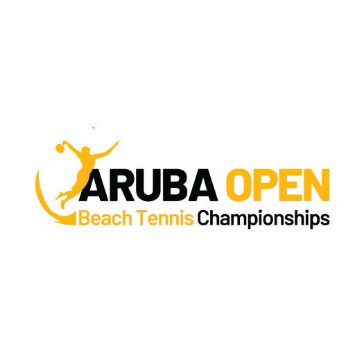 Aruba Open