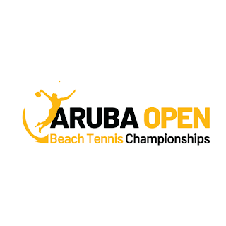 Aruba Open