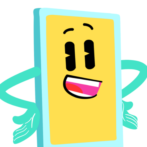 Logo of Mon permis smartphone