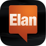 Cover Image of डाउनलोड ELAN für mich 5.73 APK