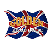 Golden Kebab House 1.0 Icon