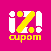 IZI Cupom: Cupons de desconto
