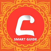 Smart Guide Cashzine Penghasil Uang
