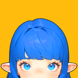 Raise Abyss Knight Mod Apk