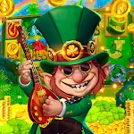 Cover Image of ダウンロード Emerald Madness 1.0 APK