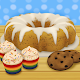 Baker Business 2: Cake Tycoon - Lite Laai af op Windows