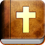 Cover Image of Télécharger Verset biblique quotidien  APK