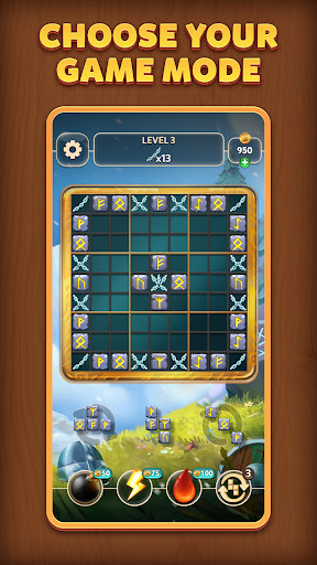 Braindoku: Sudoku Block Puzzle androidhappy screenshots 2