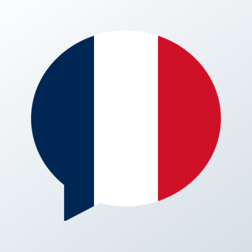 French word of the day - Daily  Icon