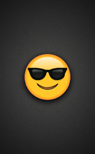 Emoji Wallpaper for PC / Mac / Windows  - Free Download -  