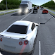 Traffic Racer Speeding Highway - Androidアプリ