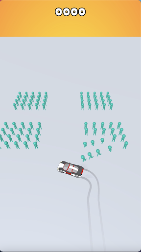Blow em Up Screen 2
