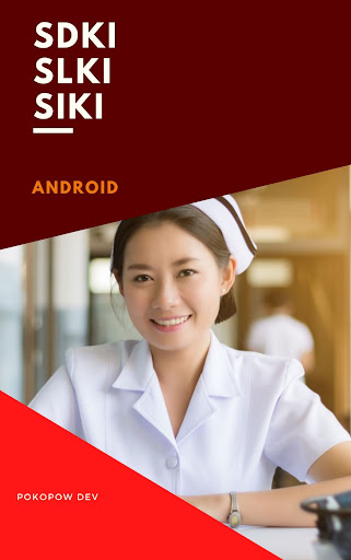 Diagnosa Keperawatan PPNI Screen 2