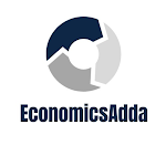 Cover Image of Baixar Economicsadda  APK