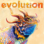 Cover Image of Download Evolution Board Game 1.25.13 APK