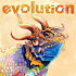 Evolution Board Game1.25.15