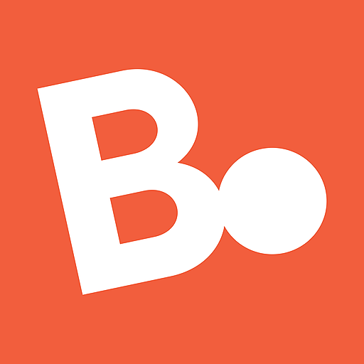 Bargain Hunter UK logo