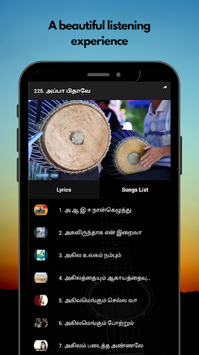 7gJMg5dIiPm28