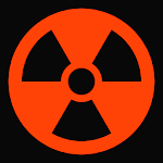 Cover Image of Download Nuclear siren sounds  APK