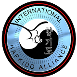 INT Hapkido Alliance icon