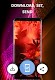 screenshot of Autumn wallpapers 4K for phone