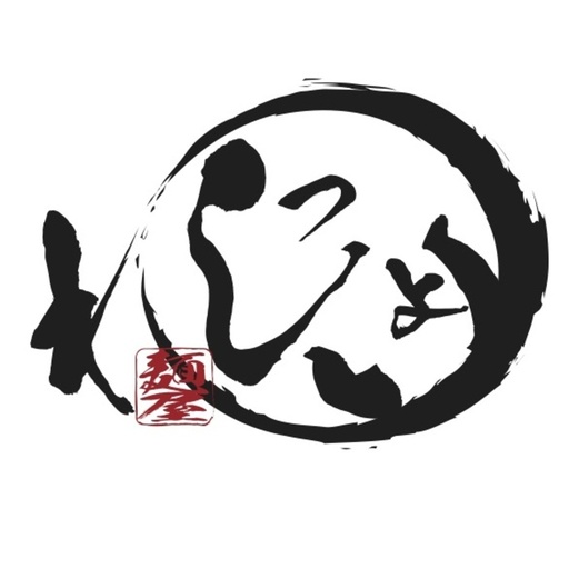 わっしょいグループ公式会員アプリ logo