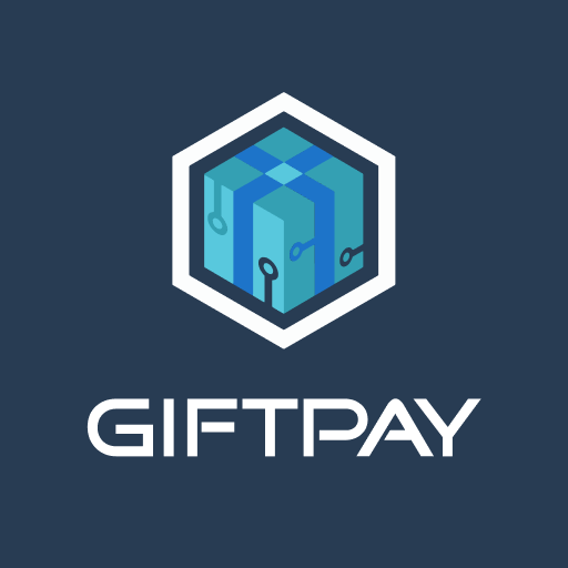 GiftPay 1.2.2 Icon