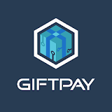GiftPay icon