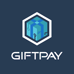 「GiftPay」のアイコン画像