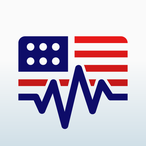 Flow Trades - Options and Stocks