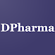 D-Pharma - Notes, Books, Exams