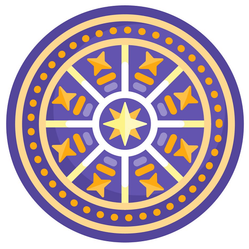 JEEPSEE Transport logo