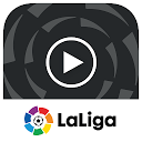 LaLiga Sports TV in diretta