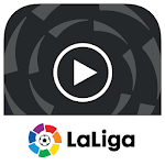 LaLiga Sports TV - Live Videos Apk