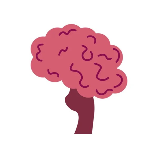 TBI logo