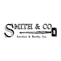 Smith and Co Auctions