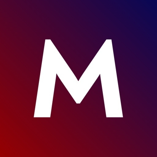 Mazepay logo