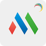 Cover Image of Télécharger ManageEngine MDM  APK