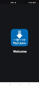 Mp3Juices Mp3 Juice Downloader