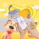 ペットトーク: 猫と犬翻訳 - Androidアプリ