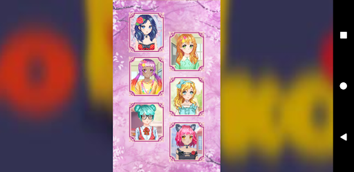 Logo https://play-lh.googleusercontent.com/7gMSJ1GfeAAEpvf2mnOdEAaUNUwIfuArbjGrwDtgKWhuu8iTeZlFBS6e6oQPSRtLFSY