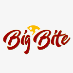 Cover Image of Télécharger Big Bite, Hull  APK