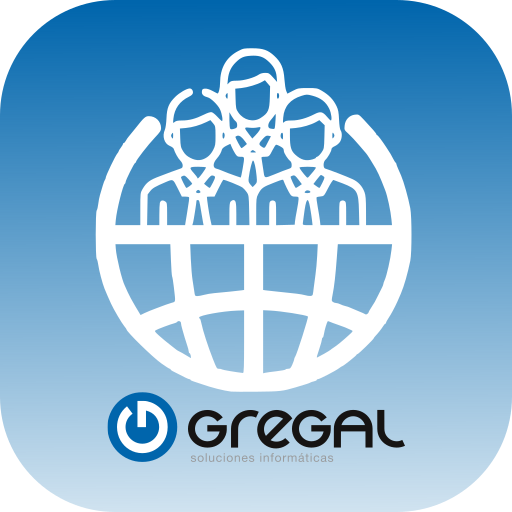 Tu Portal del Empleado logo