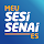 Meu Sesi Senai ES