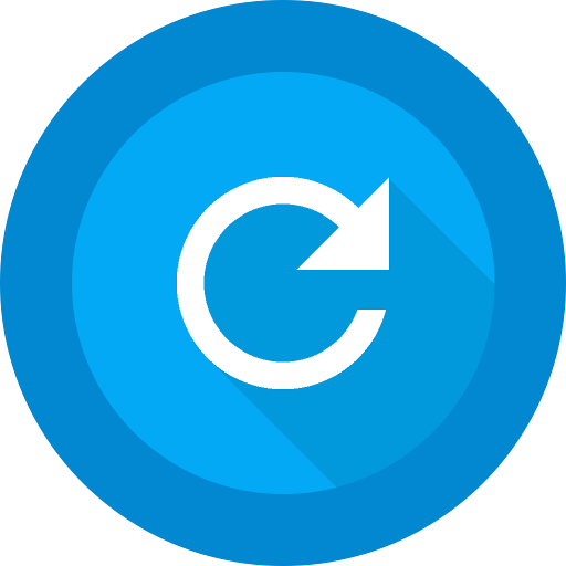 Simple Randomizer logo